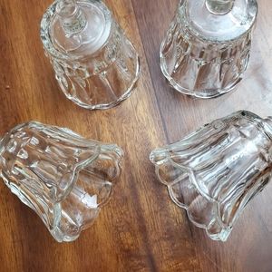 HOMECO/SYROCO VOTIVES